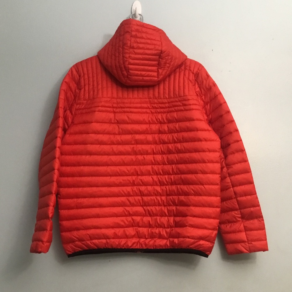PAJAR JACKET - Picture 3 of 16